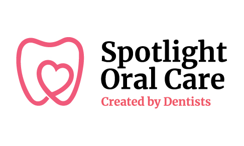 Spotlight Oral Care appoints Marketing Manager